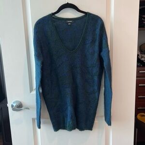 Max & Co sweater